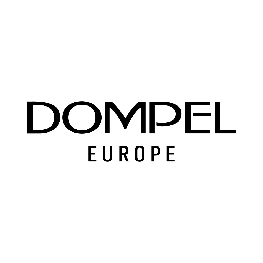 Dompel