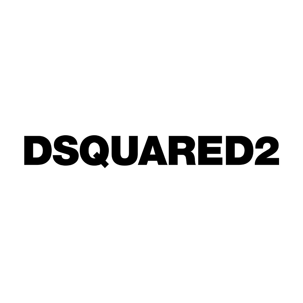 DSQUARED2