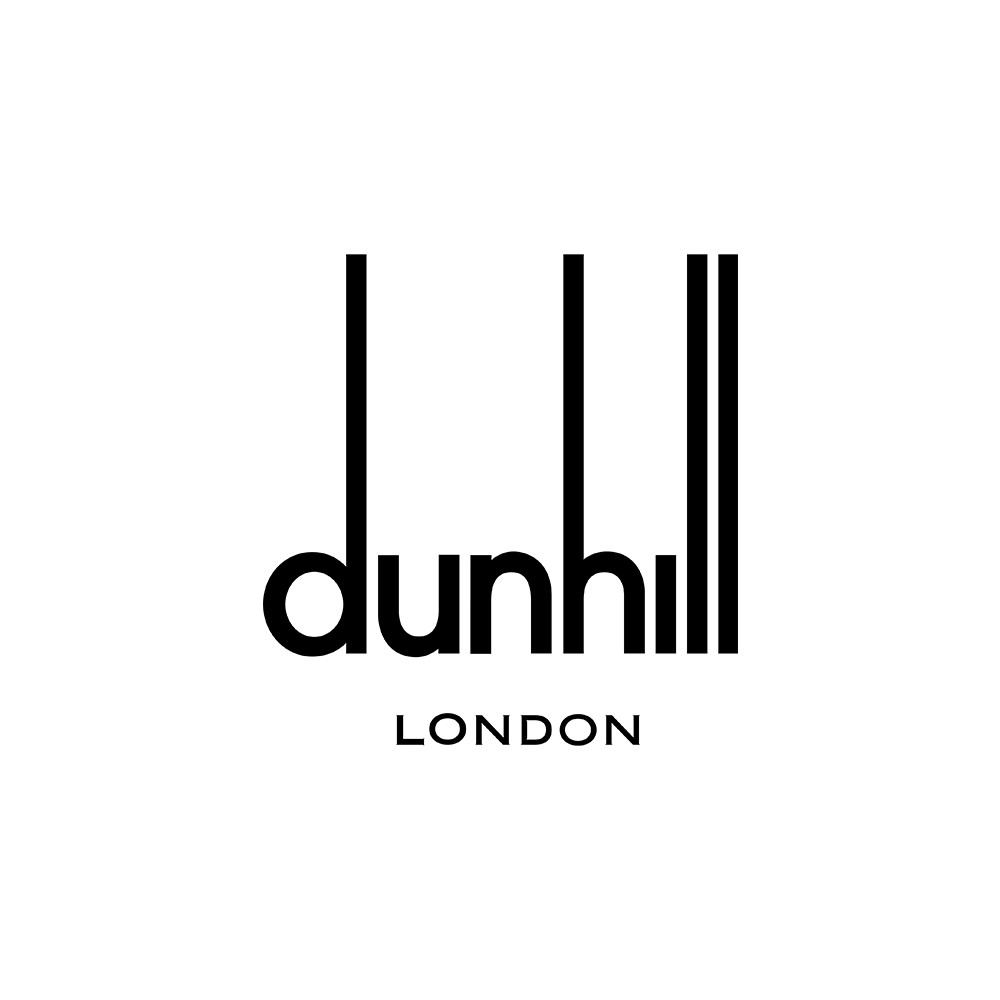 Dunhill