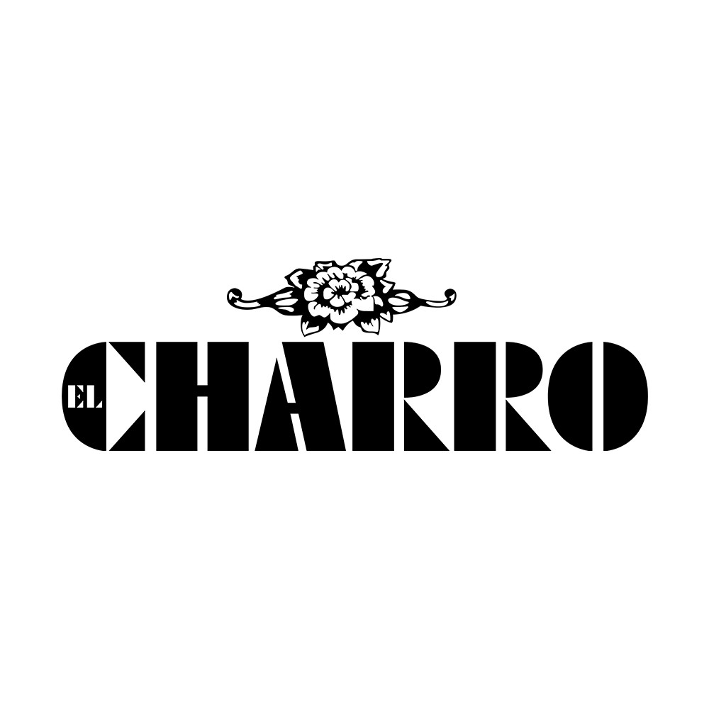 EL Charro