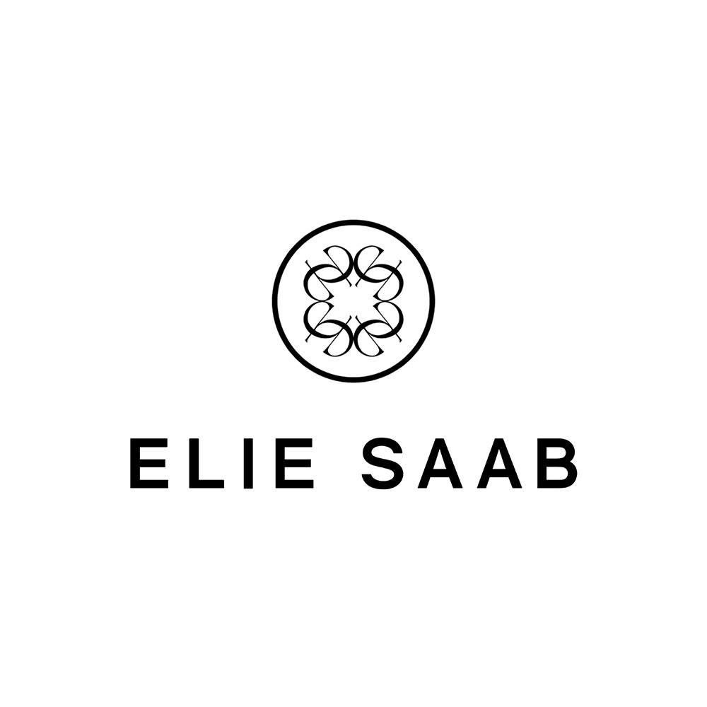 Ellie Saab