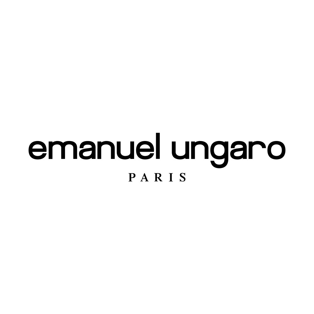 Emanuel Ungaro