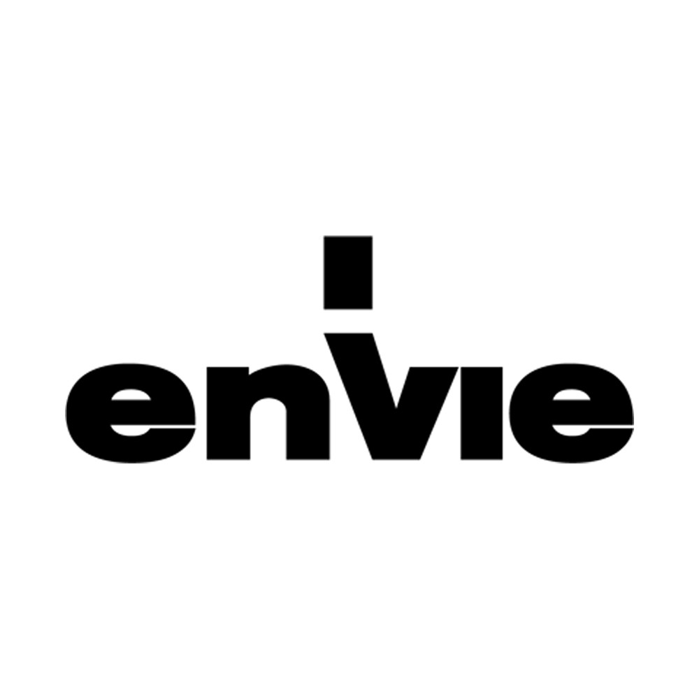 Envie