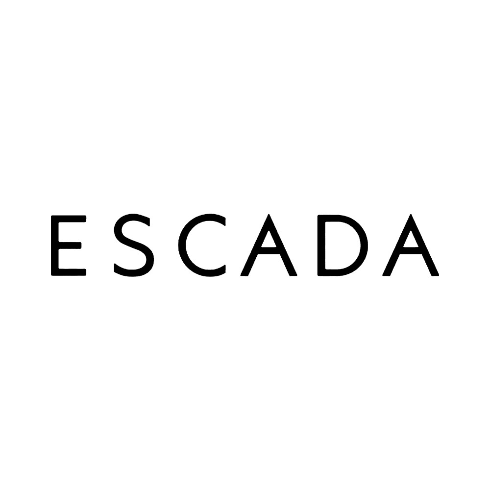 Escada