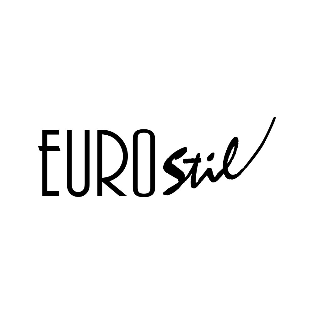 Eurostil