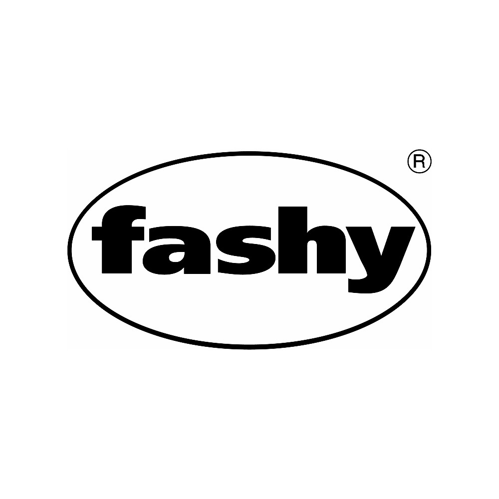 Fashy