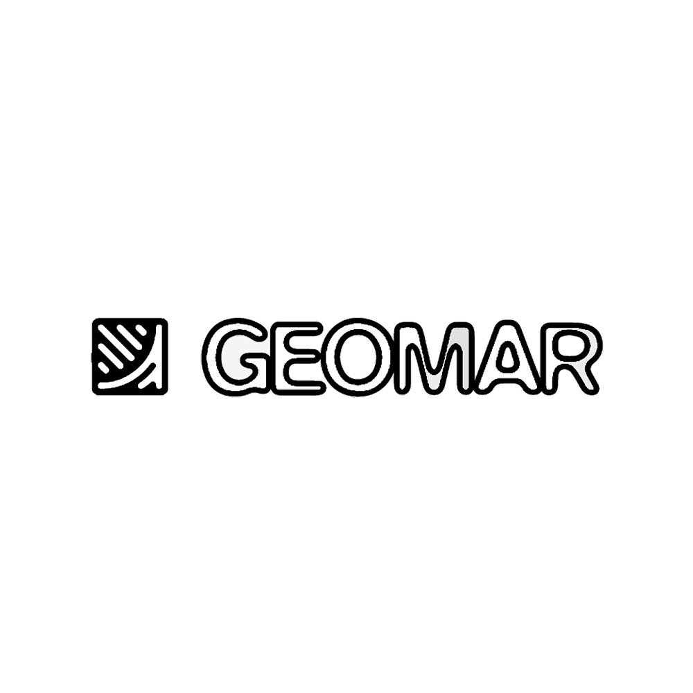 Geomar