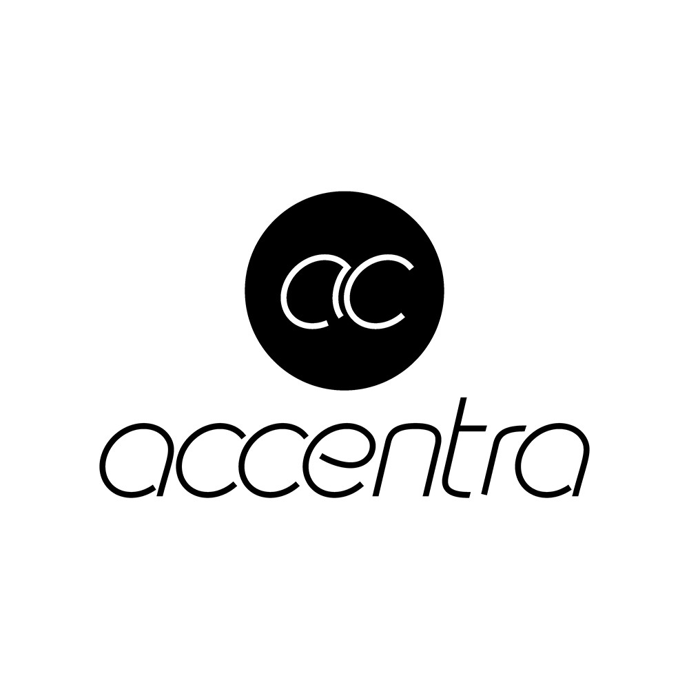 Accentra