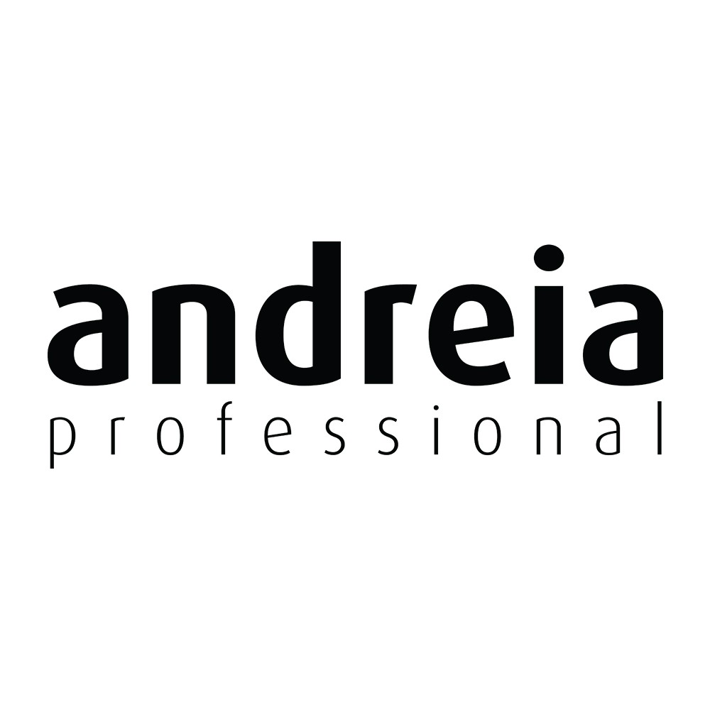 Andreia Profissional