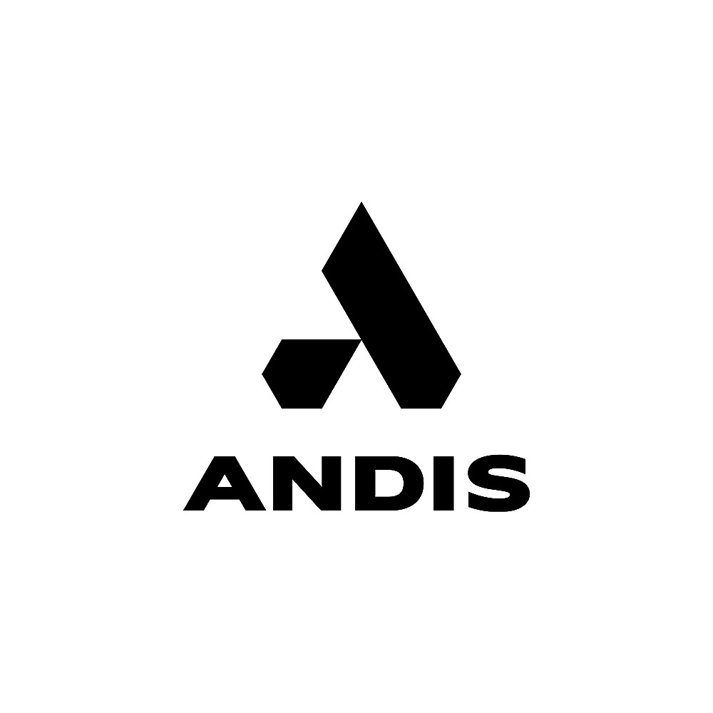 ANDIS